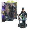 Universal Monsters Select Jekyll & Hyde 7" Figure Diamond Select