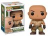 Pop! Movies Jumanji Welcome To The Jungle Dr Smolder #494 Funko