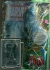 Classic Marvel Figurine Collection Magazine #10 Dr Doom Eaglemoss