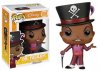 Pop! Disney: The Princess and the Frog Dr. Facilier Figure Funko