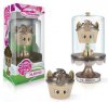 My Little Pony Cupcakes Keepsakes Dr. Hooves by Funko 