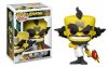 Pop! Games Crash Bandicoot Dr Neo Cortex #276 Figure Funko