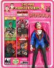 Mad Monsters The Dreadful Dracula Figure by Figures Toy Company