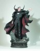 Tomb of Dracula 16 inch Statue by Bowen Designs