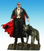 Universal Monsters Select Dracula Action Figure