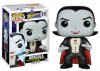 Pop! Universal Monsters Dracula #111 Vinyl Figure by Funko