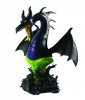 Grand Jester Malificent as Dragon Mini-Bust