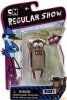 Regular Show 3 Inch Rigby Action Figure by Jazwares