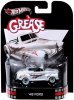 1:64 Hot Wheels Retro Grease Die Cast Car '48 Ford Mattel