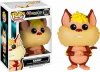 Pop! Thundercats Vinyl Figure Snarf by Funko