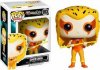 Pop! Thundercats Vinyl Figure Cheetara by Funko