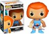 Pop! Thundercats Vinyl Figure Lion-O by Funko JC