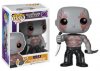 Pop! Marvel Bobble Head Guardians of the Galaxy Drax by Funko