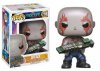 Pop! Marvel Guardians of the Galaxy Volume 2 Drax #200 Funko