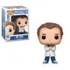 Pop! Television Scrubs Dr. Cox #739 Vinyl Figure Funko