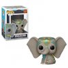 Pop! Disney Dumbo Dreamland Dumbo #512 Vinyl Figure by Funko