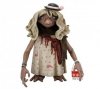 E.T: The Extra Terrestrial Dress Up E.T. Action Figure by NECA