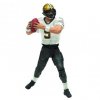 NFL Playmakers Series 2 Drew Brees Action Figure