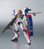 Robot Spirits Dragonar 1 Custom Re Issue Figure by Bandai 