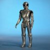Star Wars Death Star Droid Jumbo Kenner 12 Inch Figure by Gentle Giant