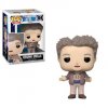 Pop! TV: Saturday Night Live Drunk Uncle #04 Figure Funko