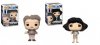 Pop! TV: Saturday Night Live Set of 2 Vinyl Figure Funko