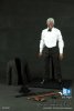 1/6 Sixth Scale CEO Weapons Expert Wayne Company DS-001