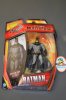 DC Comics Multiverse Batman Arkham City 4 inch Figure Mattel