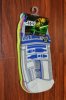 Star Wars R2-D2, C-3PO, & Yoda Socks 3pk SWX0004S3A
