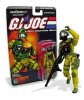 Gi Joe 2008 3 3/4 Club Exclusive DTC Airtight by Hasbro