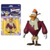 Disney Afternoon Series 2 Launchpad Action Figure Funko