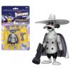 Disney Afternoon Darkwing Duck Chase Figure Funko