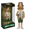 The Big Lebowski The Dude Vinyl Idolz Figure by Funko 