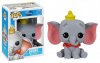 Disney Pop! Dumbo #50 Vinyl Figure by Funko