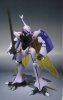 The Robot Spirits Dunbine Action Figure by Bandai