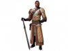 Dragon Age Series 1 Duncan  Action Figure by Dc Direct