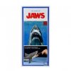 Jaws 50th Anniversary The Game of Jaws Neca