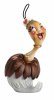 Disney Miss Mindy Beauty and The Beast Feather Duster Enesco