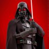 1/6 Star Wars Rebels Darth Vader Figure Hono Studios 914299 HS10