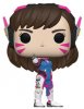 Pop! Games Overwatch Series 5 D.Va Vinyl Figure Funko