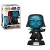 Pop! Star Wars Return of the Jedi Darth Vader #288 Figure Funko