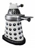 Doctor Who Small Inflatable White Dalek by Underground Toys