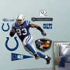 Fathead  Dwight Freeney Indianapolis Colts NFL