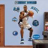 Fathead NBA Dwight Howard Orlando Magic