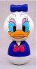 Disney: Daisy Duck Kokeshi Figure by Neutral Corporation