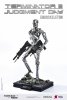 1/12 Scale Terminator 2 Judgement Day Endoskeleton Exclusive GTT-EDSKE