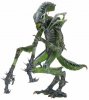 Alien Series 10 Mantis Action Figure by Neca