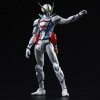 Casshan Fighter Gear Version Infini-T Force Sentinel SEN88262