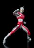 Ultra-Act Ultraman "Ultraman Ace" Figure by Bandai