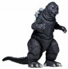 Godzilla Head-to-Tail 12 inches Figure 1954 Version by Neca